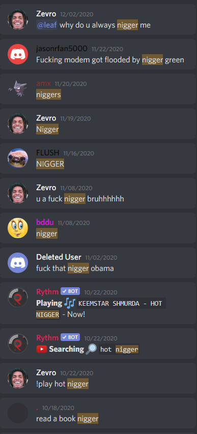 步睿尔BREC迷你主机性能评测小身材大作为