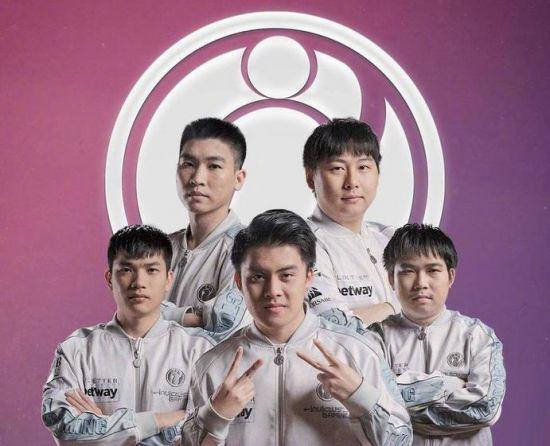 最新多人游戏推荐探秘畅玩新体验