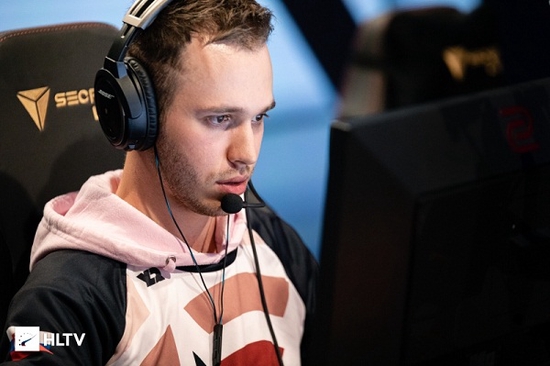 无畏契约手游惊人表现与Kingshot海外收入增长分析