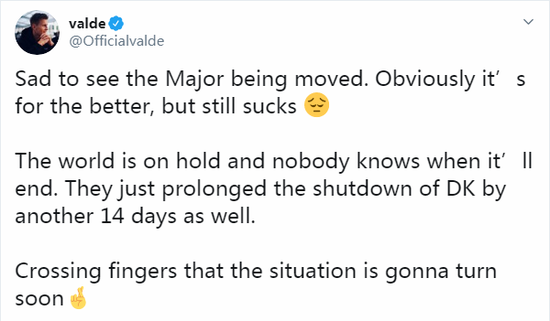 王者荣耀十周年庆典揭示国民游戏的新篇章