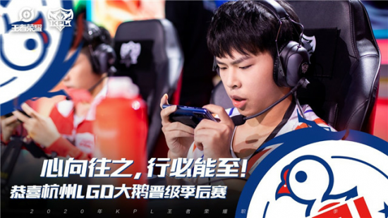 2023年最佳末日游戏推荐与排行