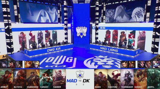 王者荣耀十周年庆典用户数据创新高