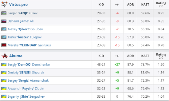 永劫无间幽灵狼张起灵捏脸二维码全面解析