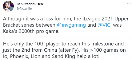 沐瞳自走棋新作上线东南亚首月流水创纪录