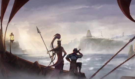 免费领取2025网鱼运动上衣活动即将开启