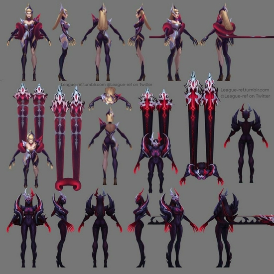 永劫无间亚运会电竞项目入选带动上海电竞生态发展