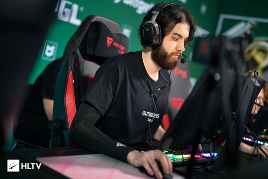 腾讯王者荣耀李信篇动画剧集概念PV曝光