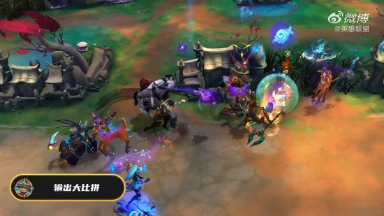 KPL年度总决赛全新赛制规则解析